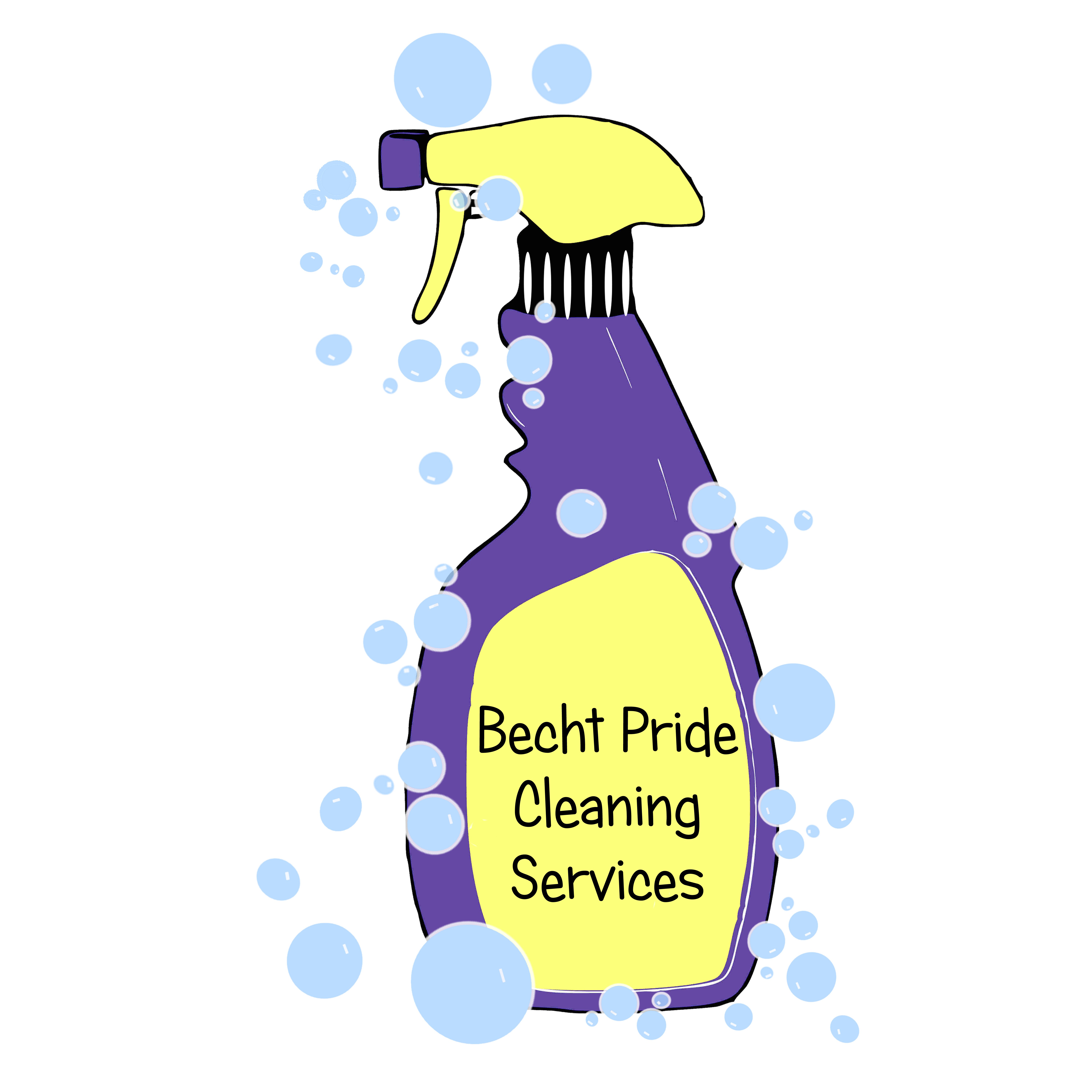 Becht Pride Cleaning Services LLC Reviews Indianapolis, IN Angie's List