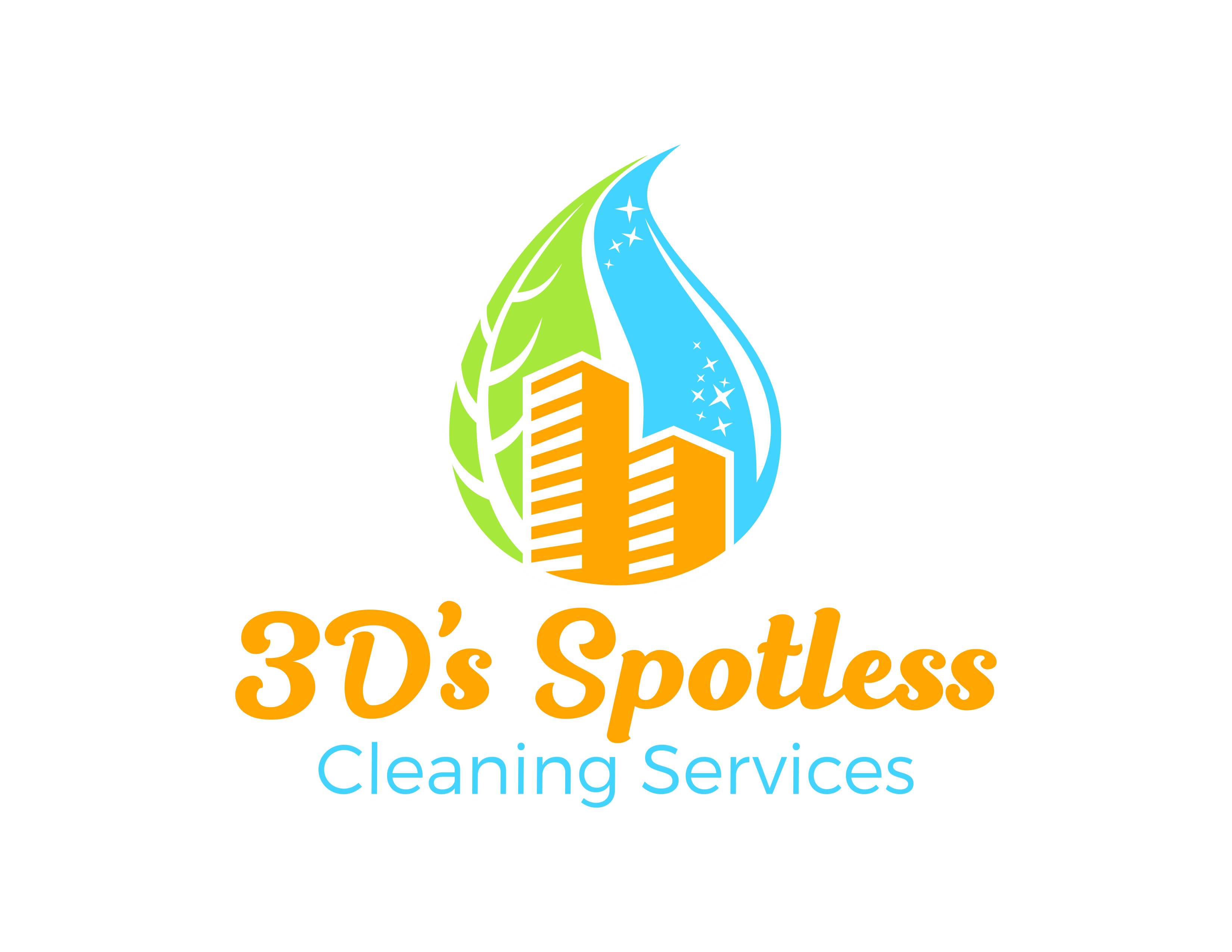 Top 10 Best Home Cleaning Services In Casselberry Fl Angie S List