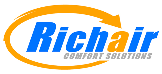 Richair Comfort Solutions Reviews Maspeth NY Angie s List