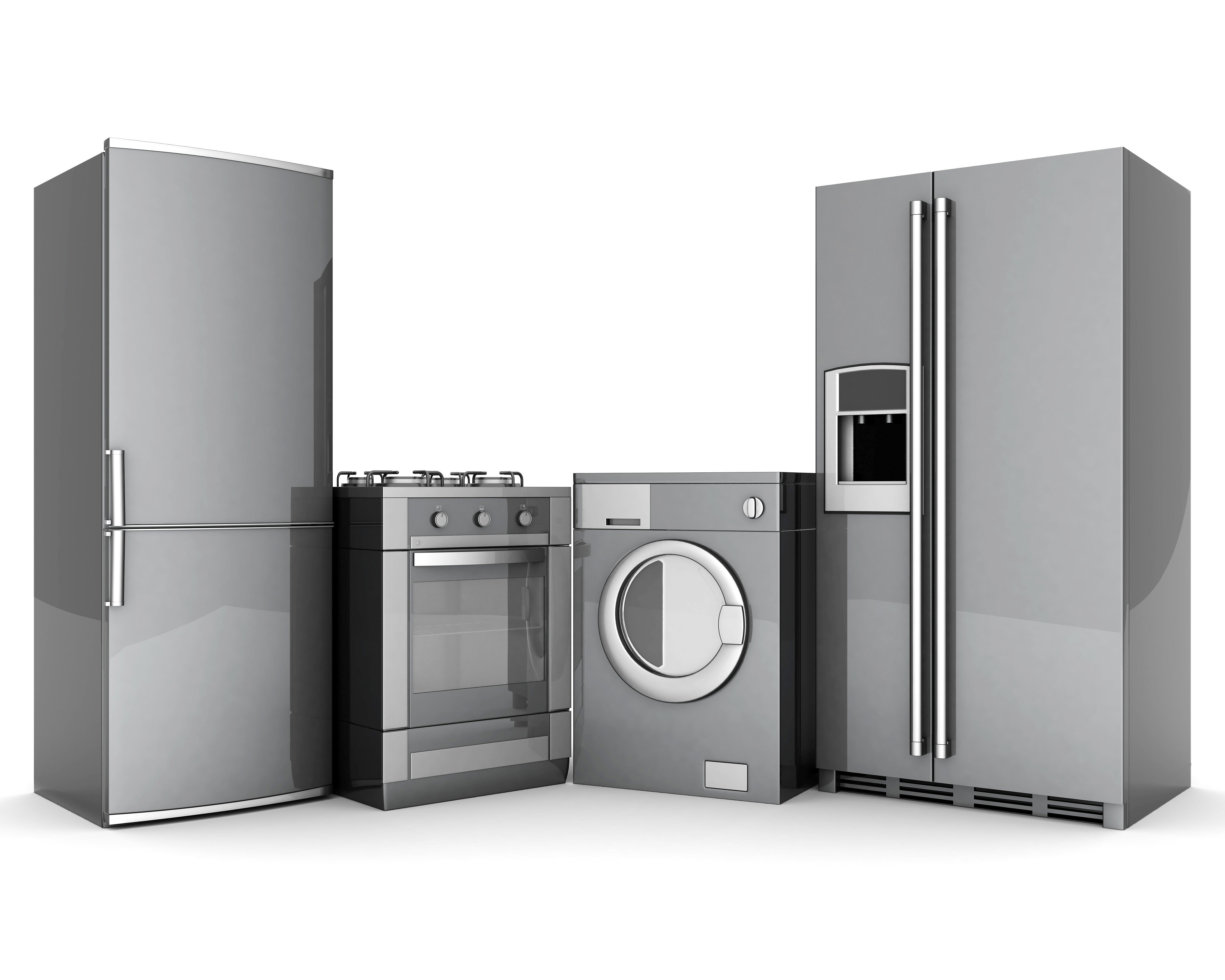 Fort Worth's Appliance Repair Reviews Fort Worth, TX Angie's List
