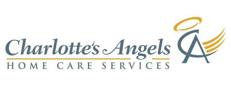 Charlotte S Angels Home Care Services Reviews Joplin Mo Angie S List