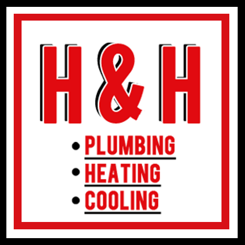 H & H Plumbing Heating Cooling Reviews Mansfield, OH Angie's List