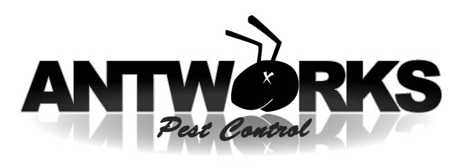 Bugaboo Pest Control Llc Reviews Complaints Customer Surveys Pest Control Professional Vancouver Washington