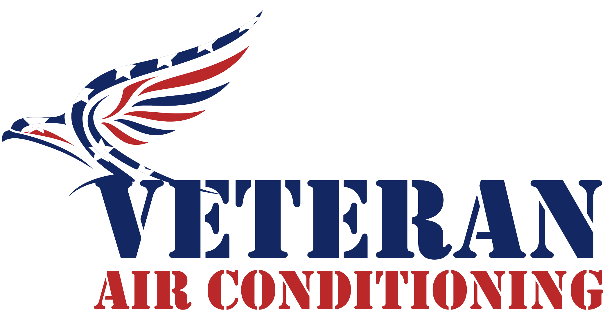 Veteran Air Conditioning Reviews Mesa, AZ Angie's List