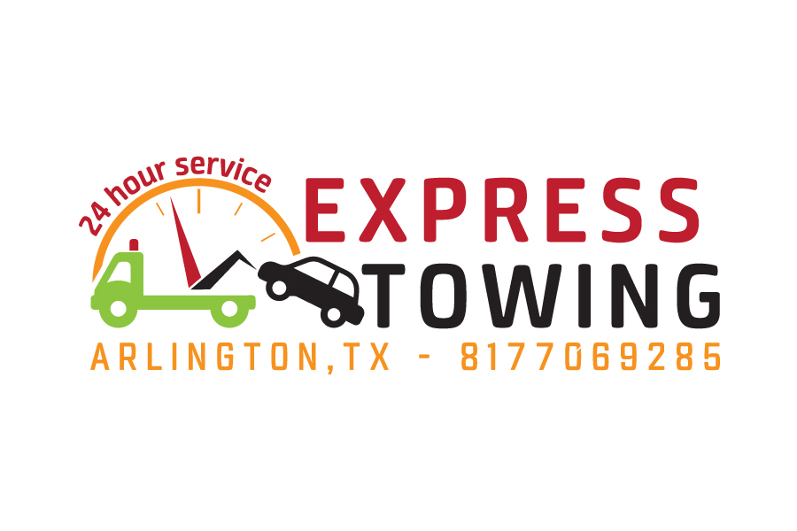 Top 10 Best Towing Services in Denton TX Angie's List