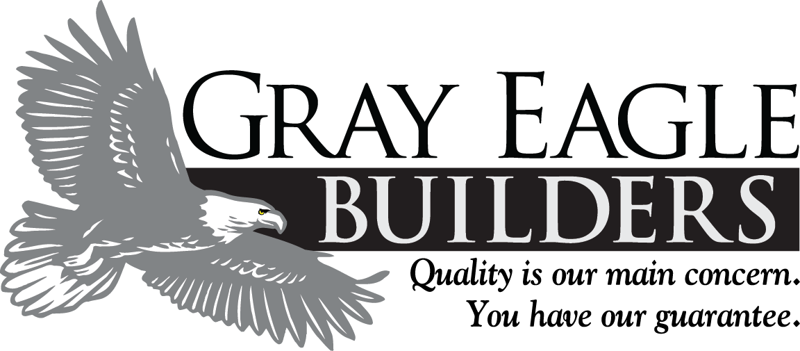 Gray Eagle Builders, Inc Reviews Conifer, CO Angie's List