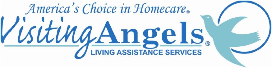 Home Care Agencies Dallas Tx