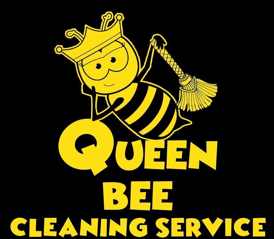 Queen Bee Cleaning Services LLC. Reviews Albany, OR Angie's List