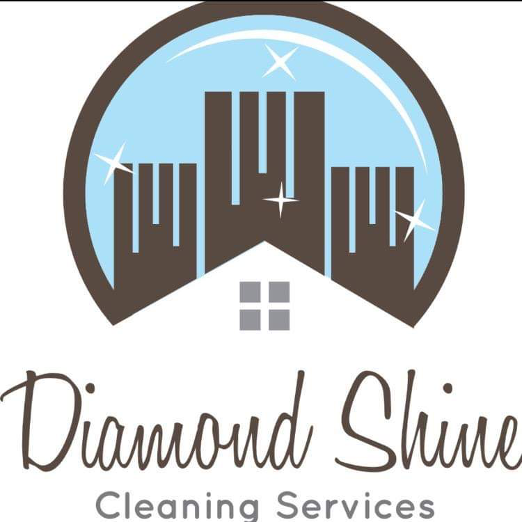Top 10 Best Home Cleaning Services In Des Moines Ia Angie S List