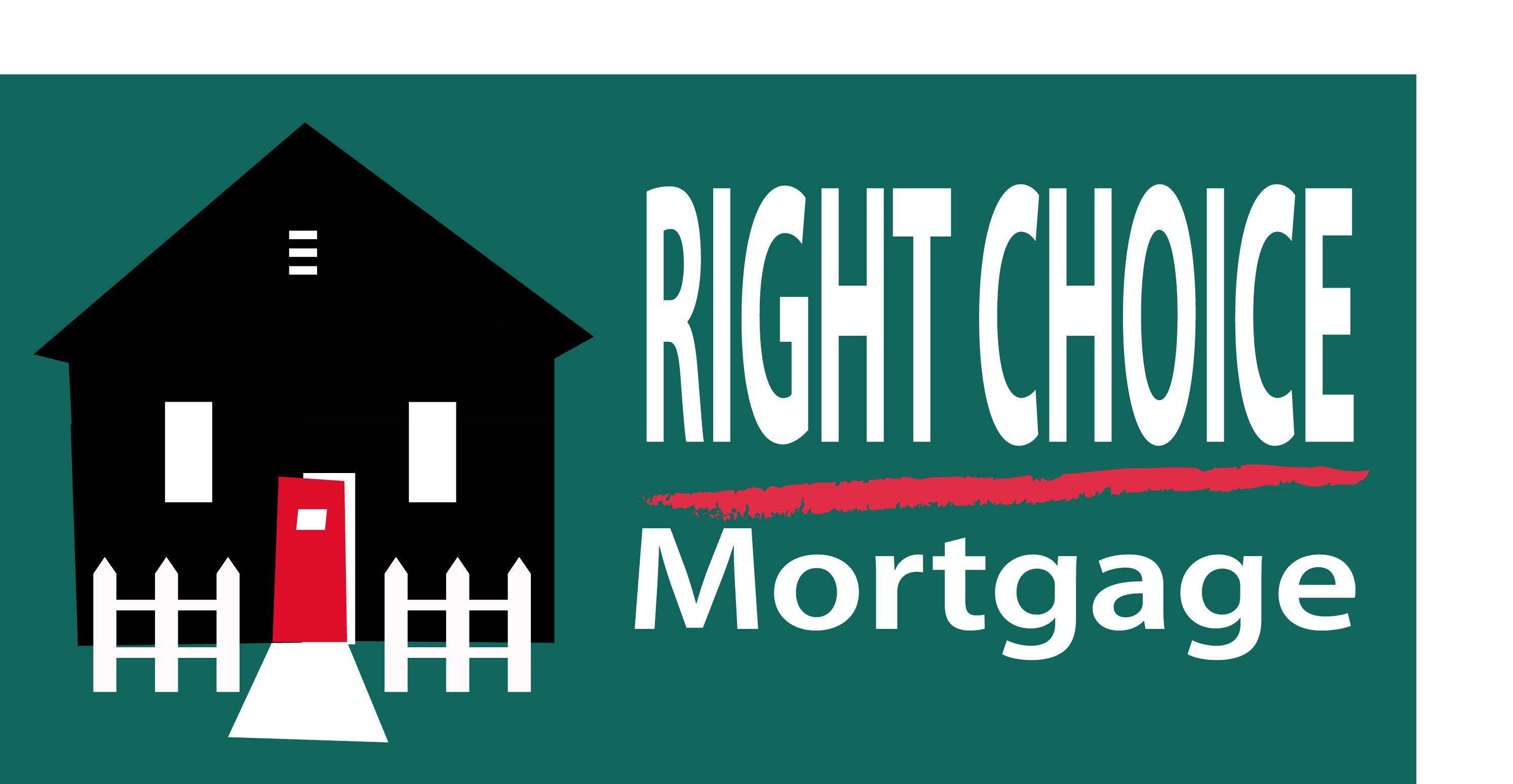Right Choice Mortgage Reviews Lake Forest, CA Angie's List