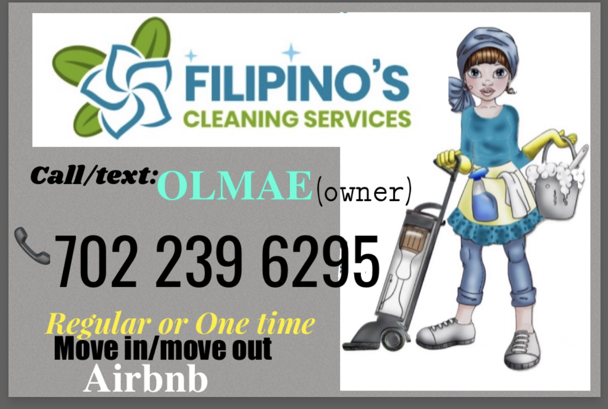 Top 10 Best Carpet Cleaners in Las Vegas NV Angie's List