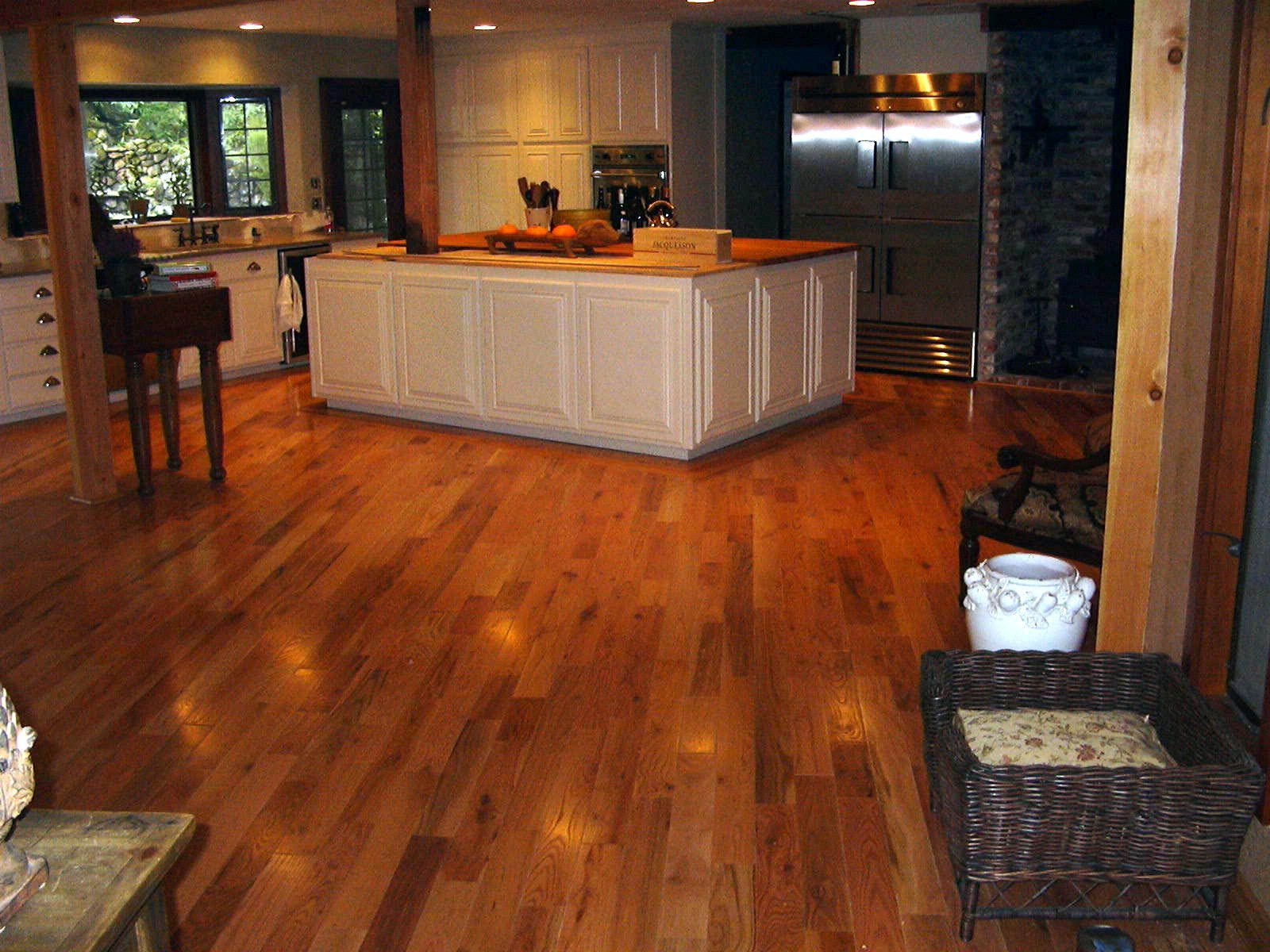 Roberts Flooring Ukiah Ca Floor Roma