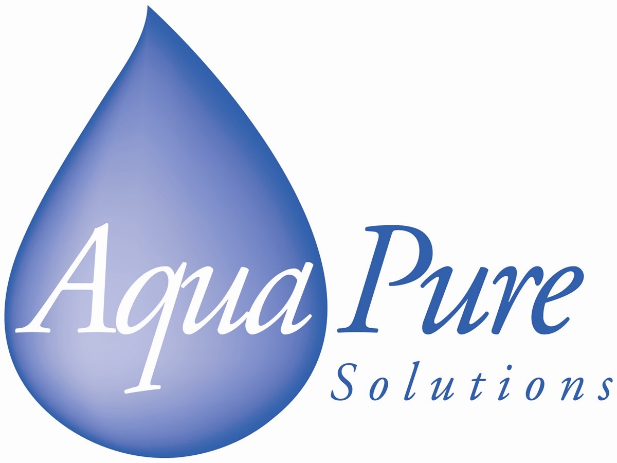 water softener companies in the area
