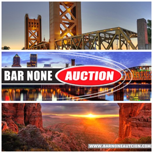 Bar None Auction Sacramento Reviews Sacramento, CA Angie's List