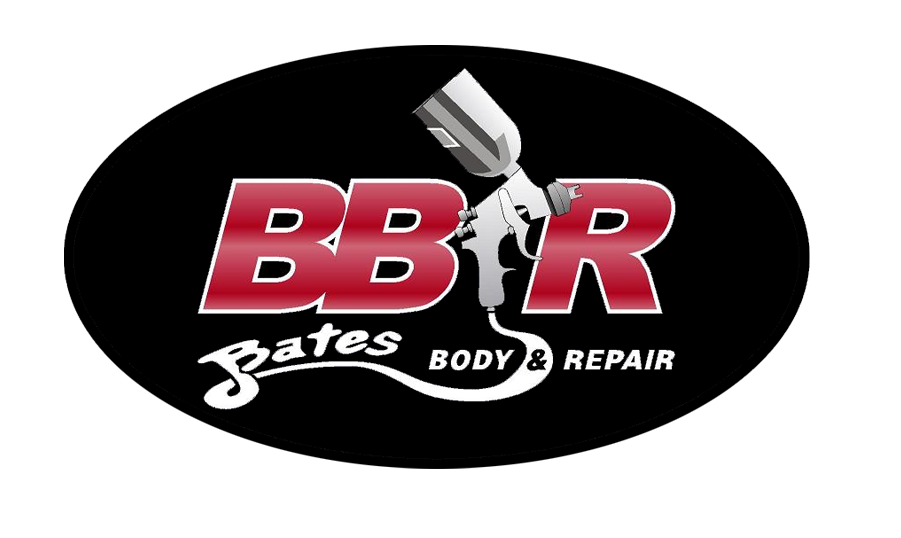 BATES BODY & REPAIR INC Reviews Culpeper, VA Angie's List