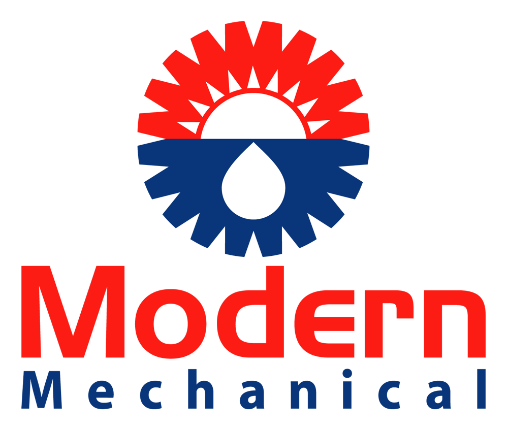 Modern Mechanical Reviews Ashburn, VA Angie's List