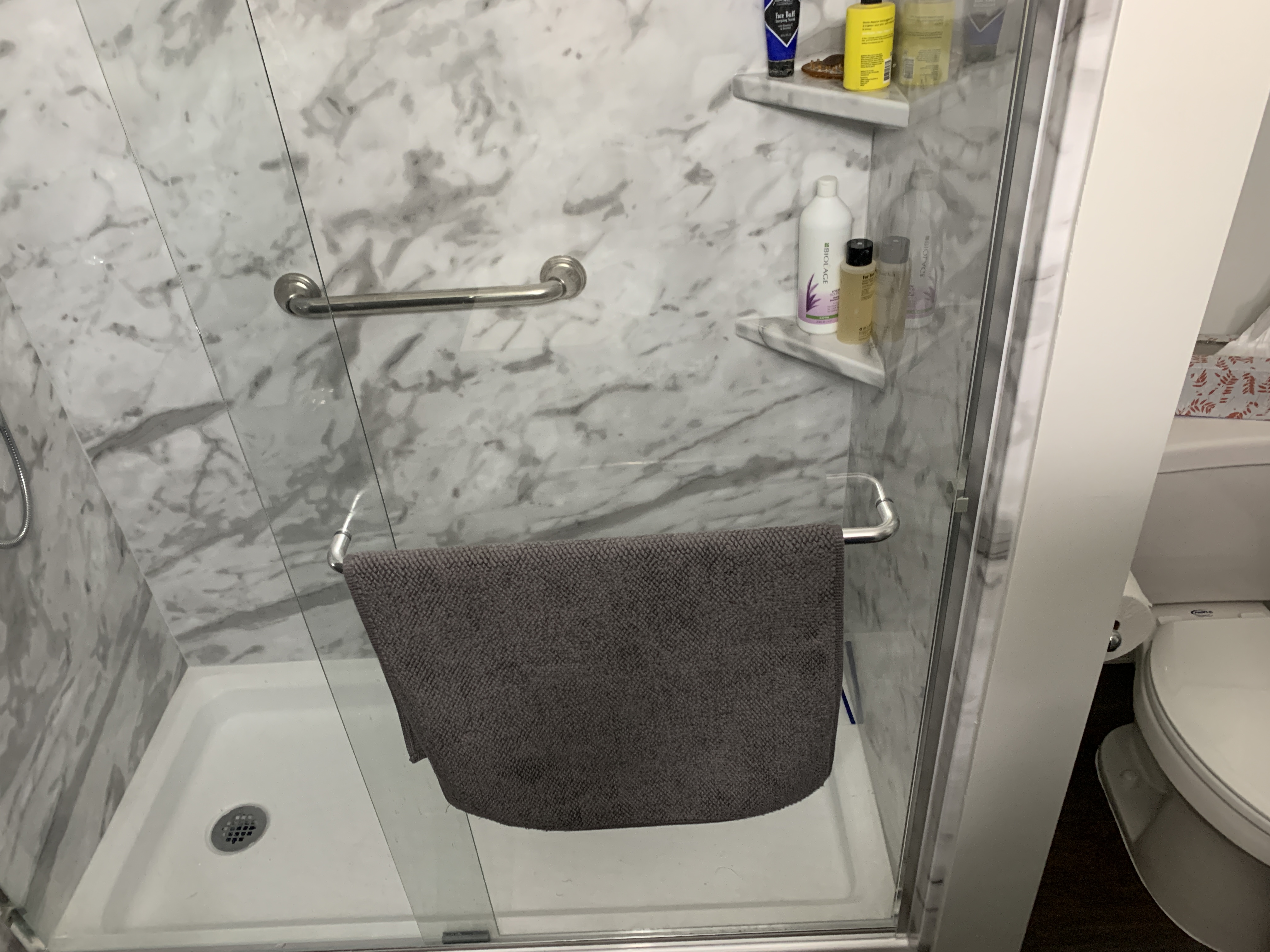 ReBath of Portland Reviews Tualatin, OR Angie's List