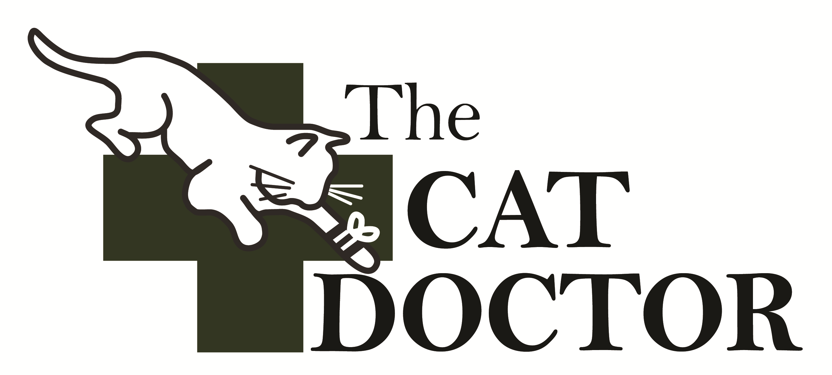 The Cat Doctor Veterinary Hospital & Hotel Reviews Boise, ID Angie
