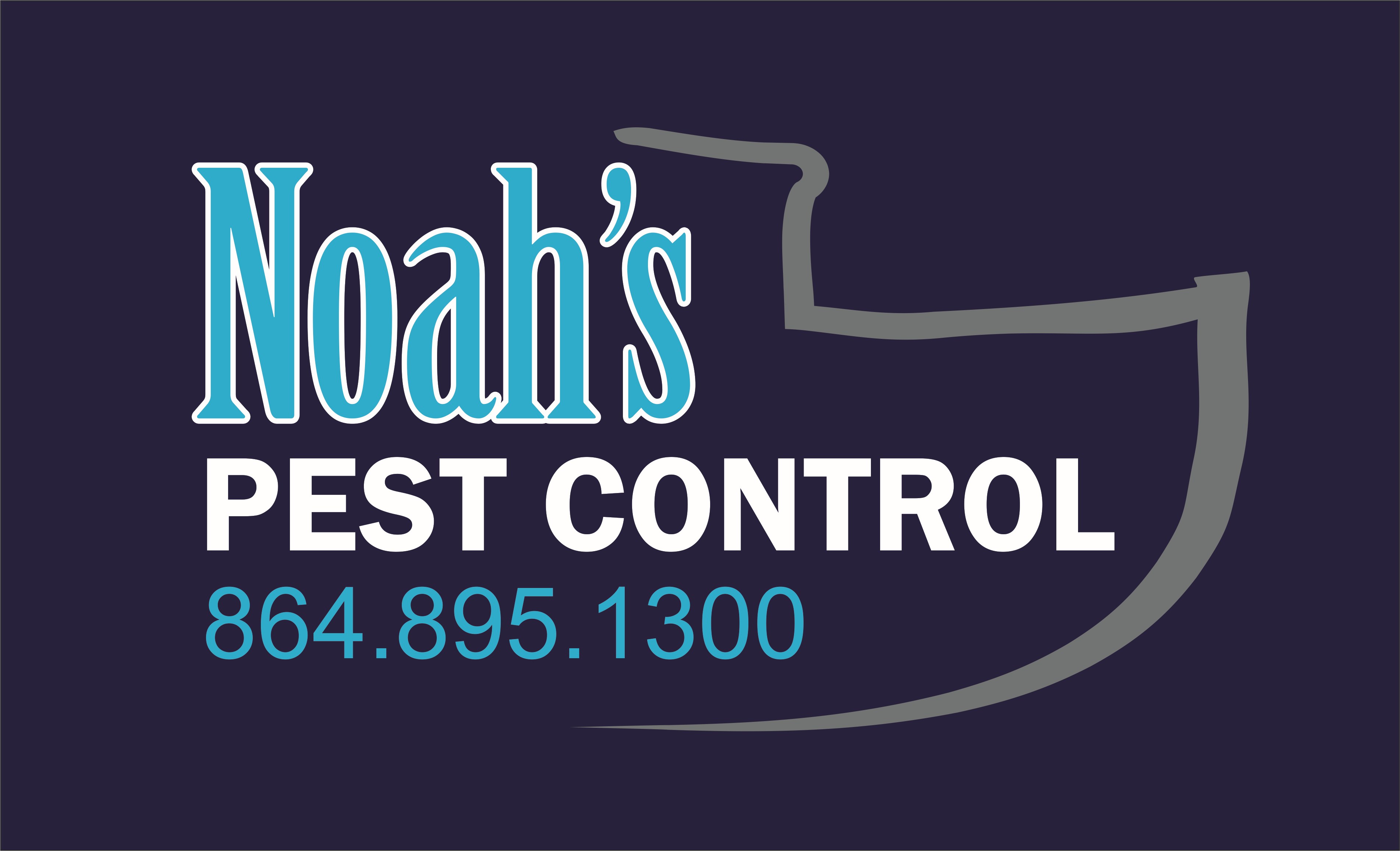 Pest Control Greenville South Carolina Compass Pest Management