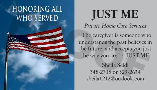 Private Home Care Companies Near Me