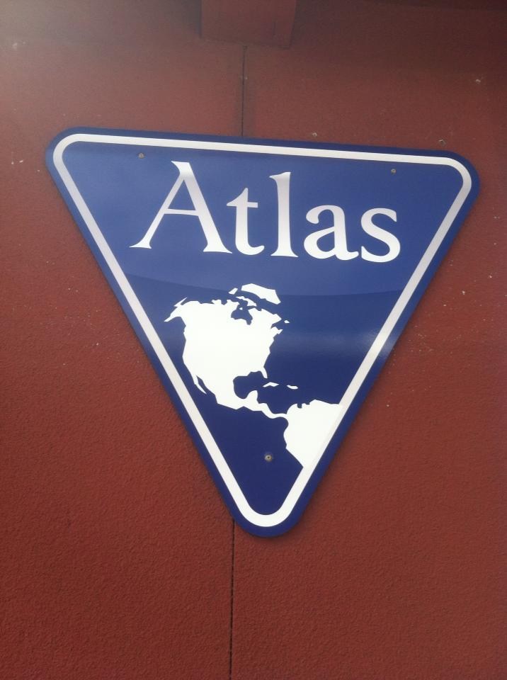 Atlas Security & Alarm Service LLC Reviews Bend, OR Angie's List