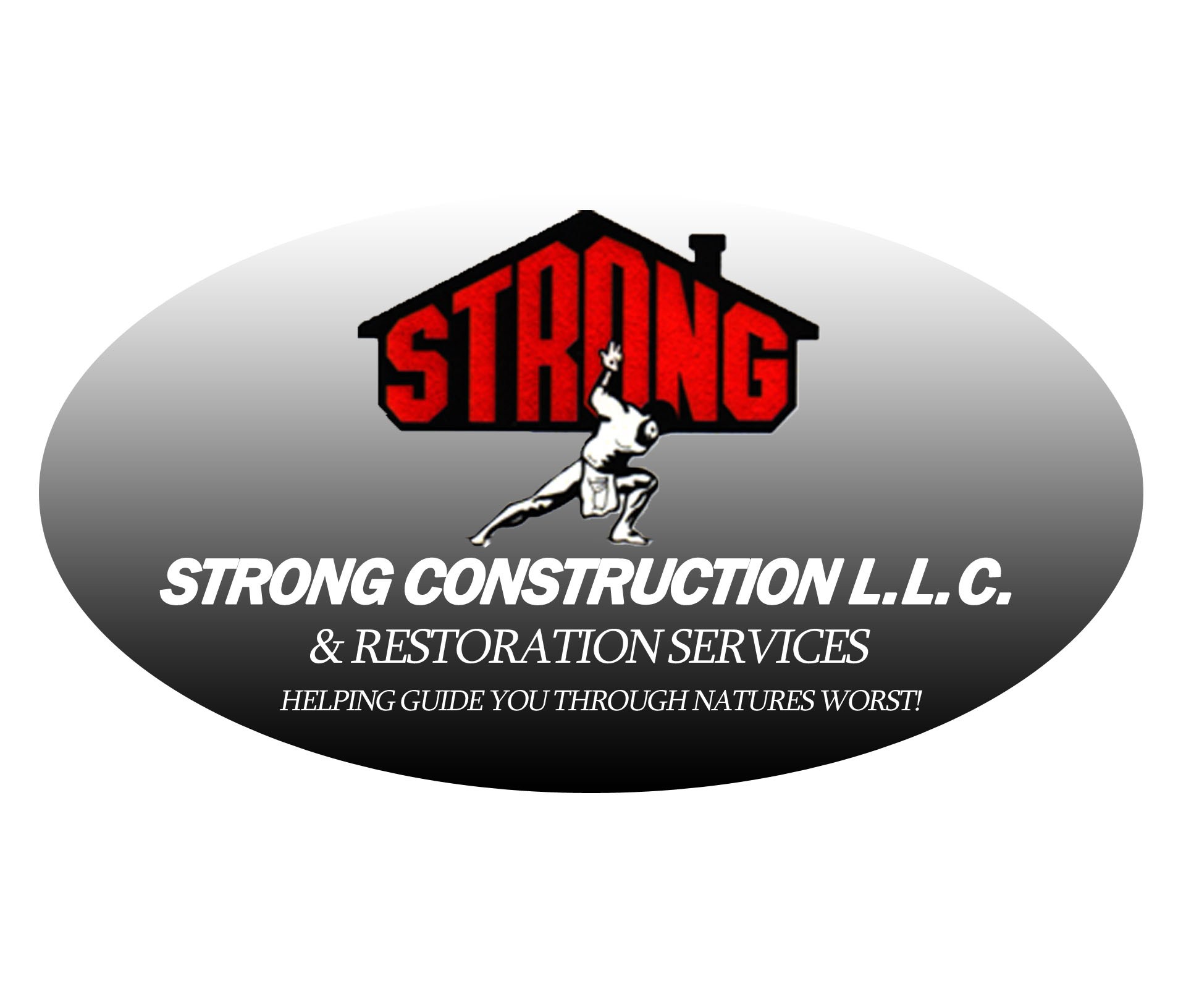 STRONG CONSTRUCTION LLC Reviews Loretto, MN Angie's List