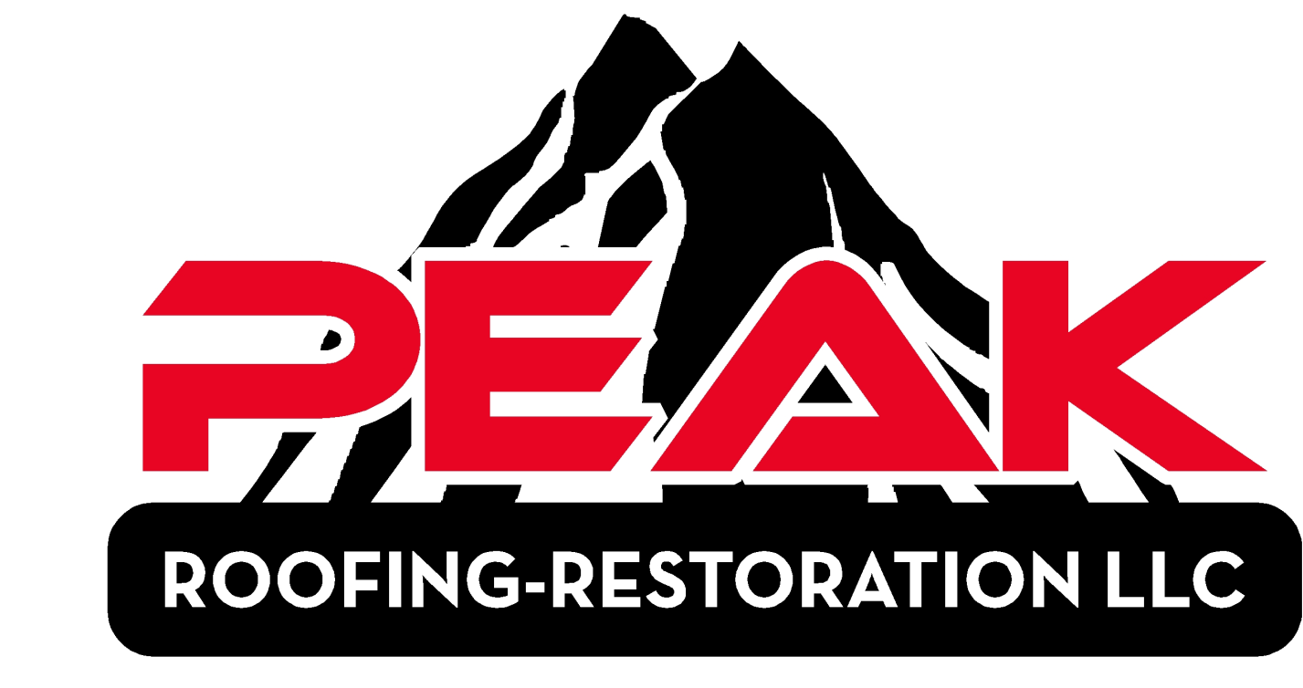 Peak RoofingRestoration Reviews Zionsville, IN Angie's List