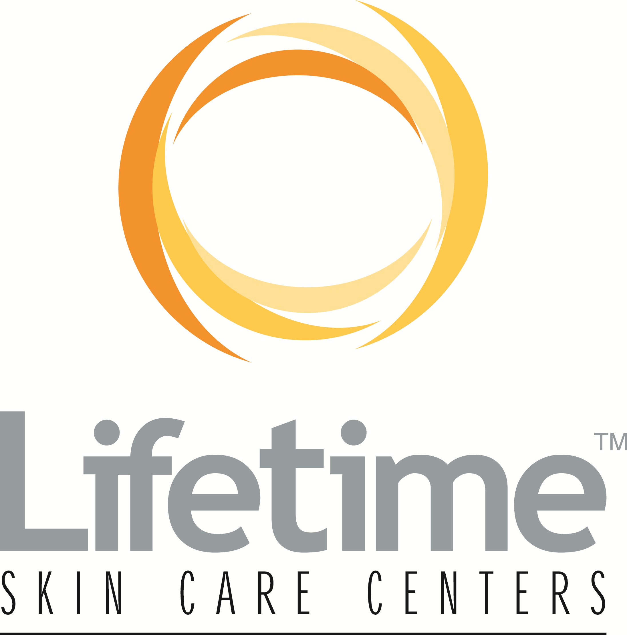 Lifetime Skin Care Centers Reviews Muncie, IN Angie's List