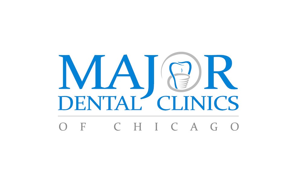 Major Dental Clinics of Chicago Reviews Park Ridge, IL Angie's List