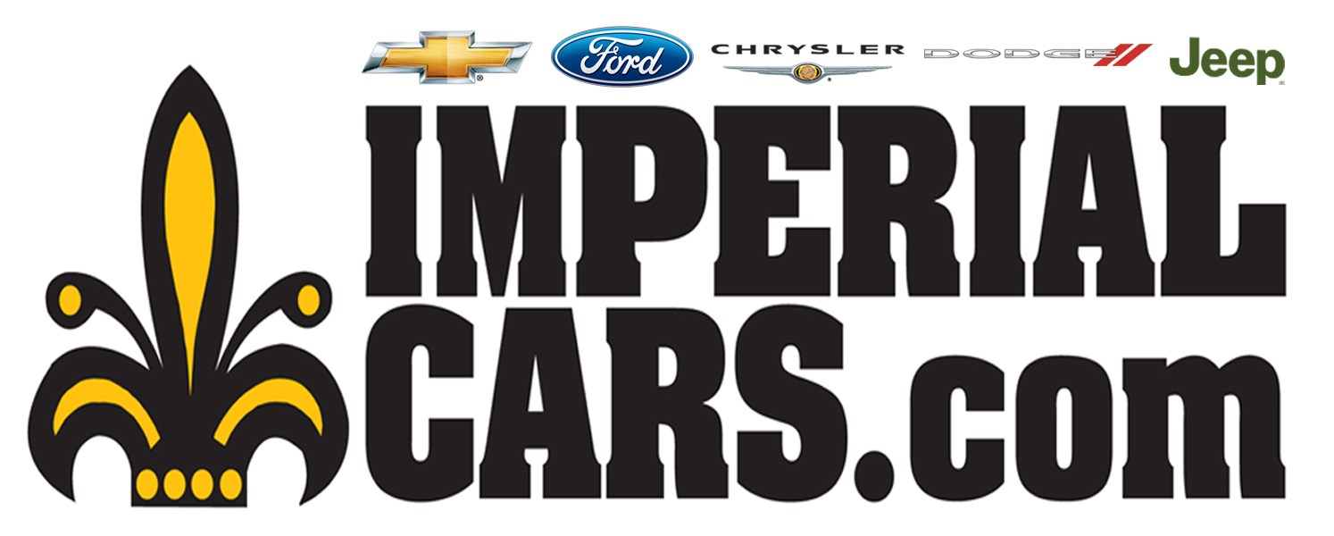 Top 10 Best Car Dealerships in Mendon MA Angie's List