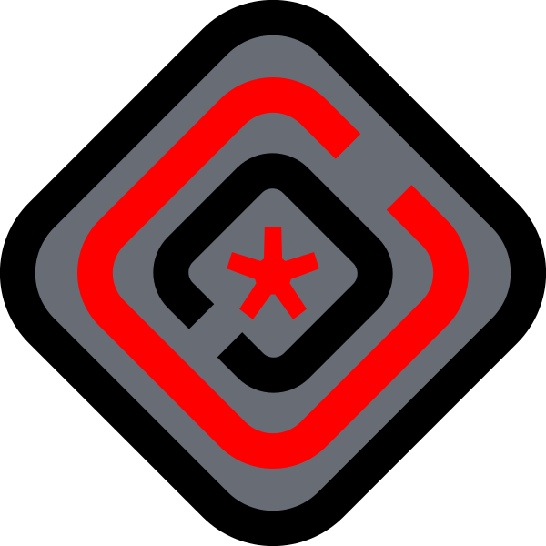 Top 6 Best Car Washes in Marysville WA Angie's List