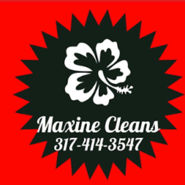 Top 10 Best Carpet Cleaners in Indianapolis IN Angie's List