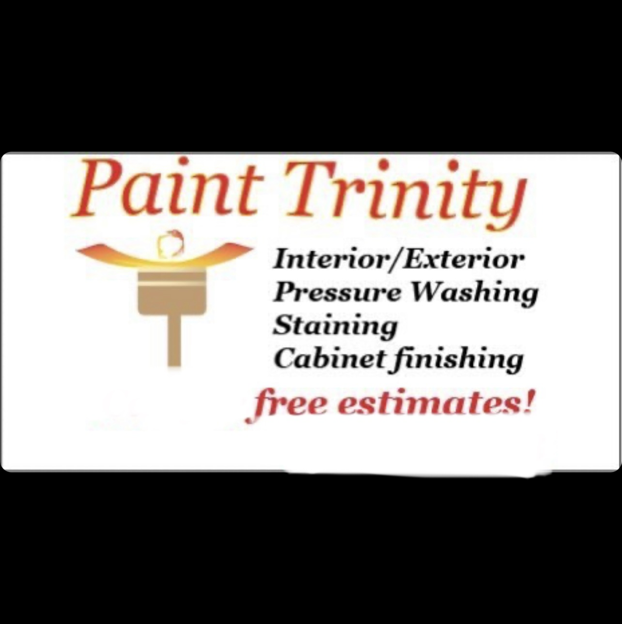 Top 10 Best Interior Painters in Charlotte NC Angie's List