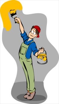 Ron Meese Painting Inc Reviews - Palm Beach Gardens, FL ...