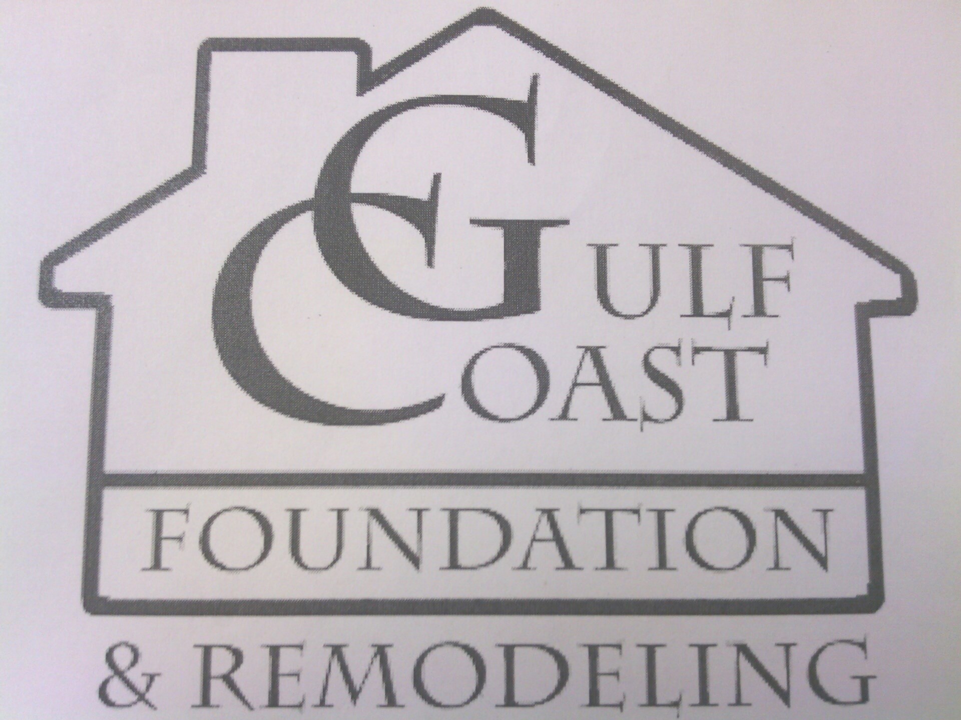 Gulf Coast Foundation & Remodeling Reviews Mobile, AL Angie's List