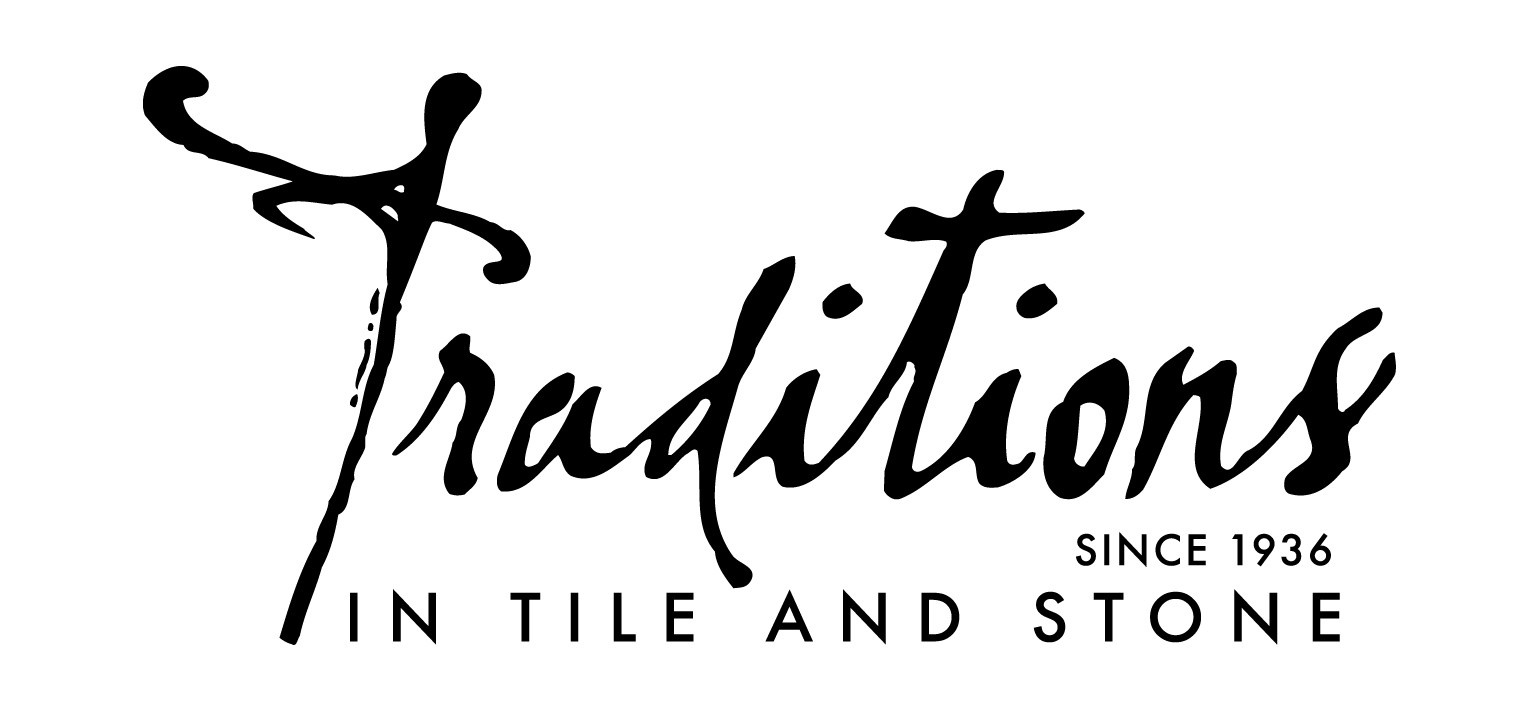 Traditions In Tile And Stone Reviews Alpharetta Ga Angie S List Tile And Stone Reviews Alpharetta Ga