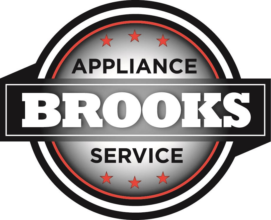 Brooks Appliance Service Reviews Arlington, TN Angie's List