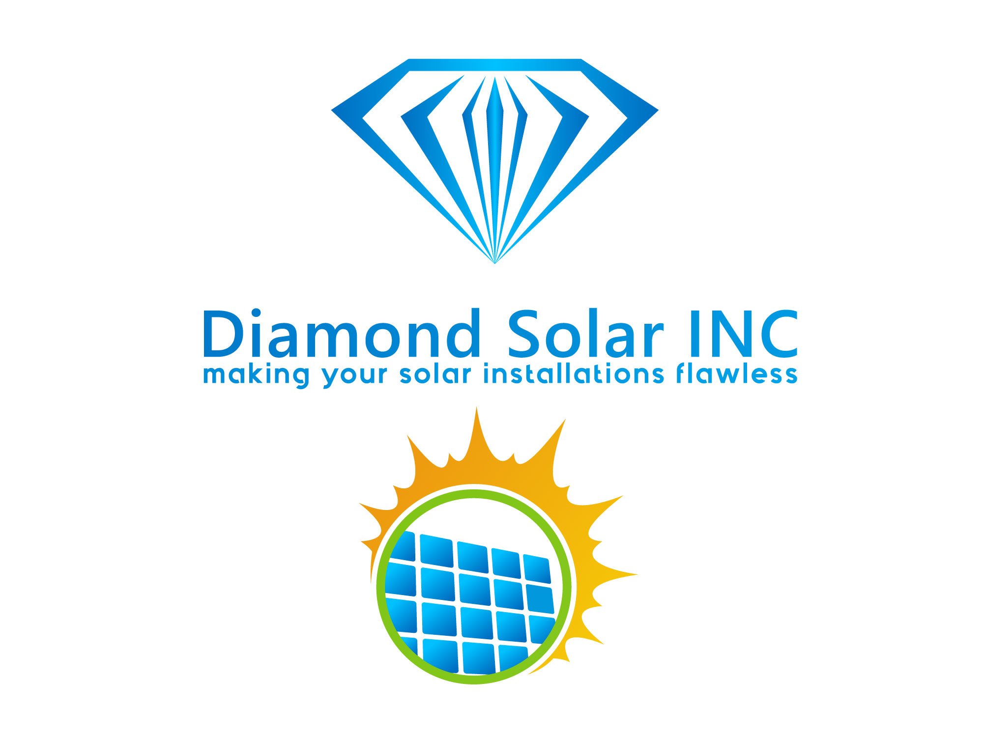 Top 10 Best Solar Panel Companies in Los Angeles CA Angie's List