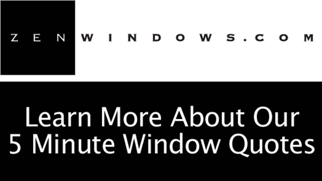 Zen Windows Reviews Lancaster, PA Angie's List