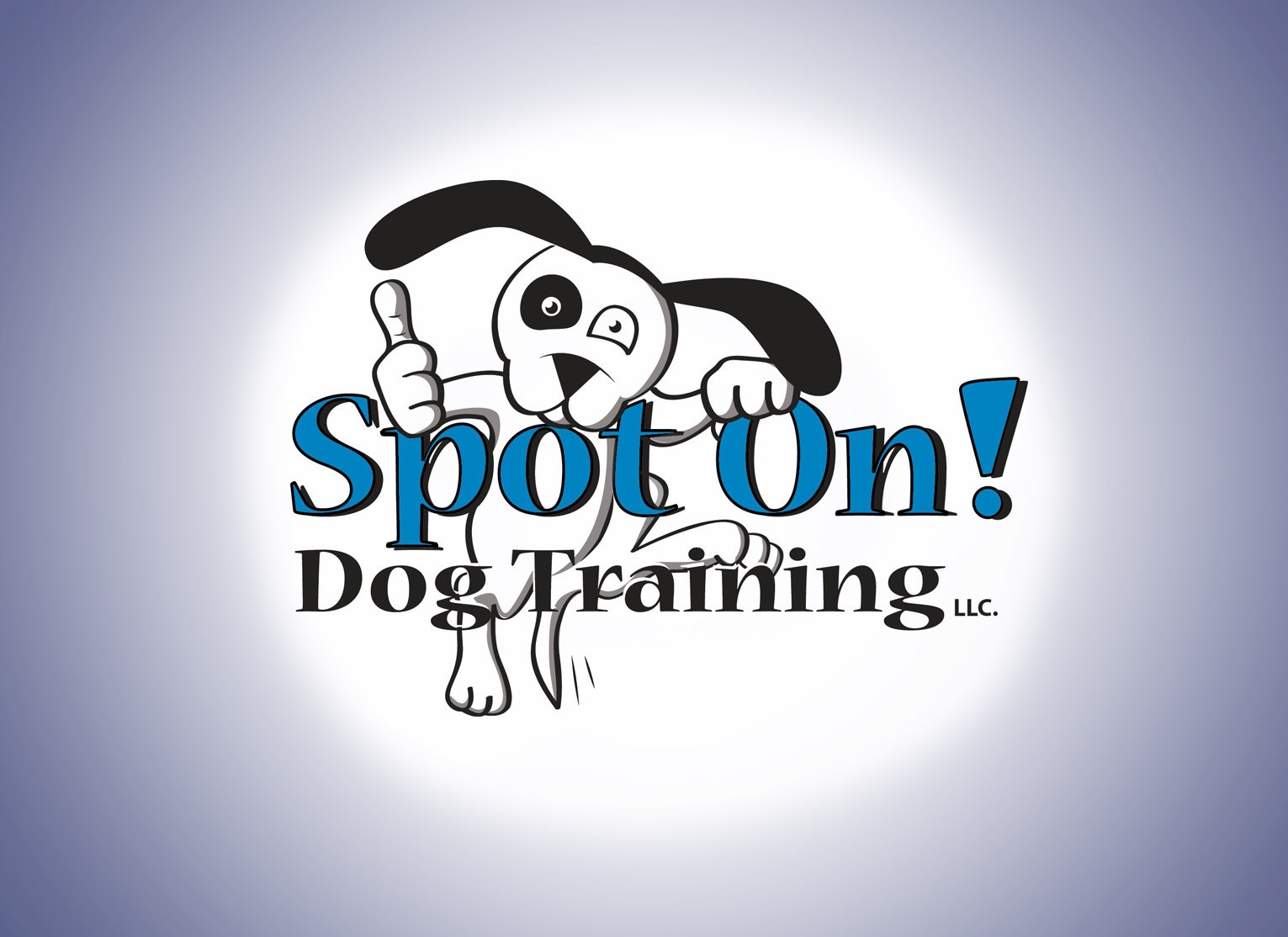 Spot On! Dog Training Reviews Mentor, OH Angie's List