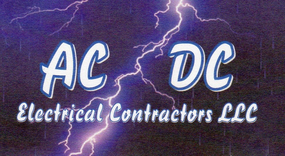 Ac Dc Electric Llc Reviews Louisville Ky Angie S List