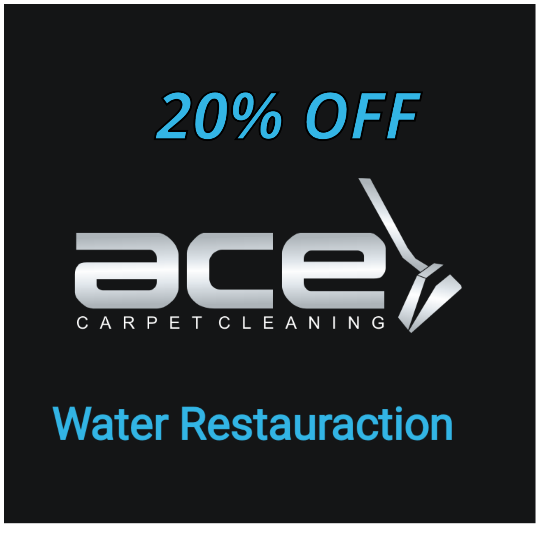 Ace Carpet Cleaning Reviews Hurst, TX Angie's List