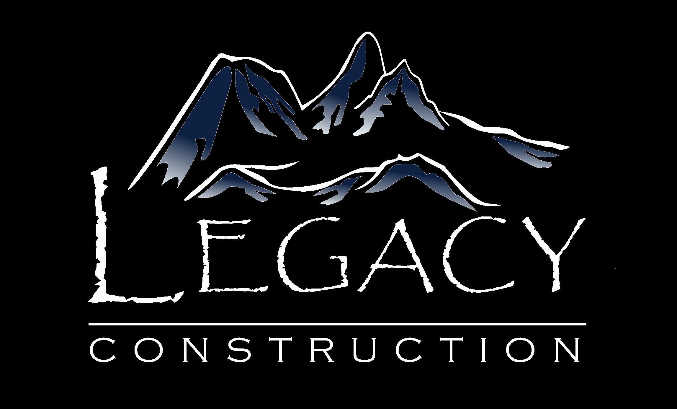 Legacy Construction Reviews Rapid City, SD Angie's List