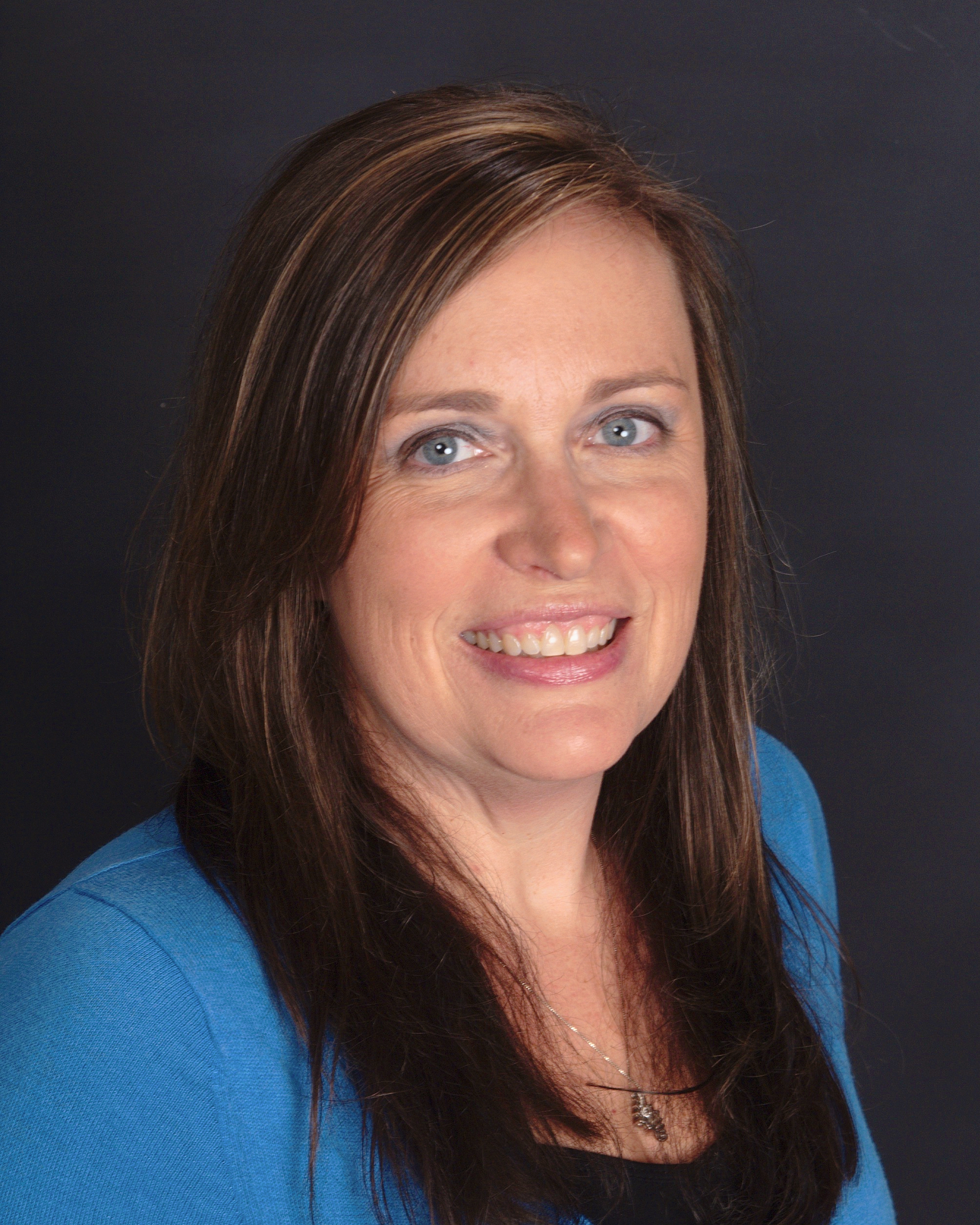 THE PAULA SMITH GROUP Leo Signature Realty Reviews Carmel, IN