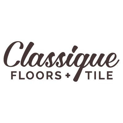 Carpet Liquidators 19 Photos 31 Reviews Carpeting 6814 Tacoma Mall Blvd Tacoma Wa Phone Number Yelp