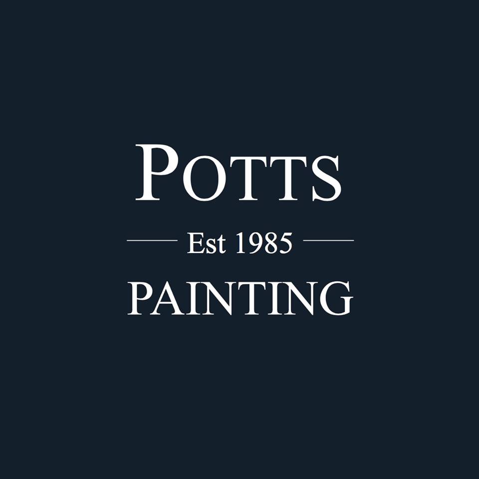 Potts Painting Reviews Kirkland, WA Angie's List