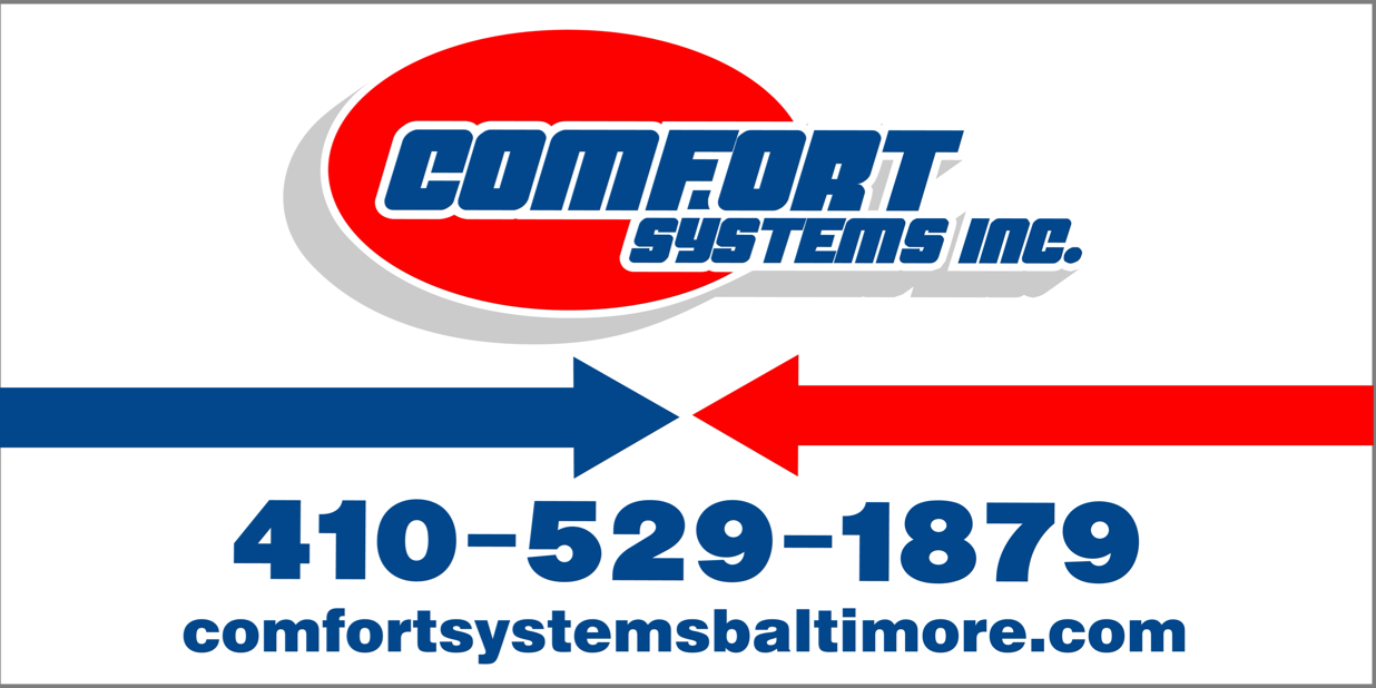 Comfort Systems Inc Reviews Kingsville, MD Angie's List