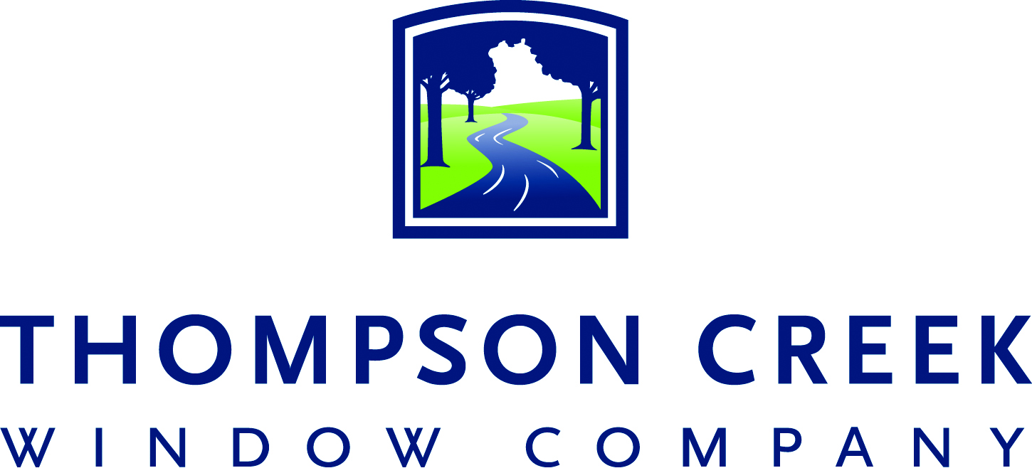 Thompson Creek Window Company Reviews Ashland Va Angie S List