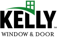 Kelly Window Door Inc Reviews Cary Nc Angie S List