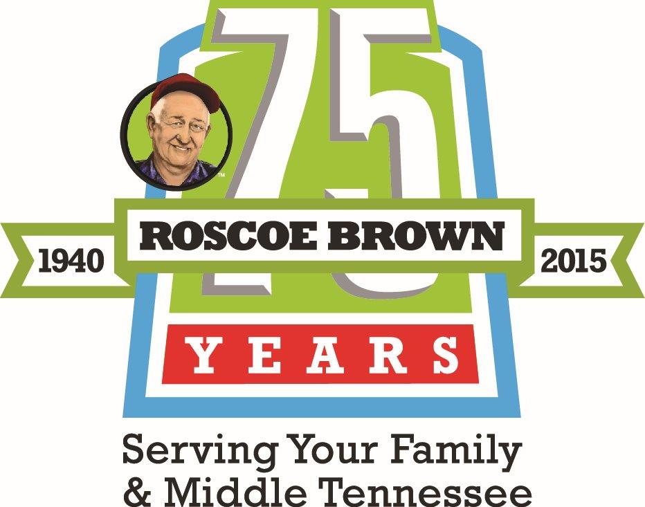 Roscoe Brown, Inc Reviews Tullahoma, TN Angie's List